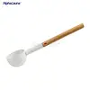 sauna ladle handle