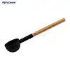 sauna bucket ladle